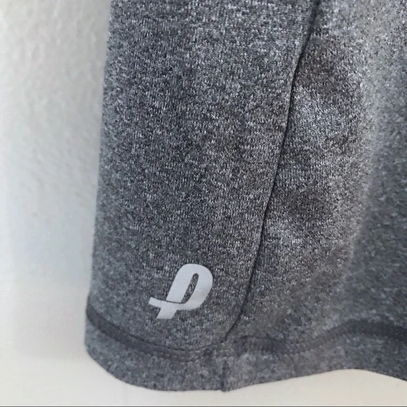 Penn Sport Racerback Tank - Small - Picture 6 of 8